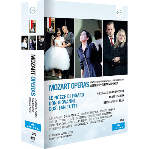 WIENER PHILHARMONIKER - MOZART OPERAS: LE NOZZE DI FIGARO / DON GIOVANNI / COSI FAN TUTTE -DVD BOX-WIENER PHILHARMONIKER - MOZART OPERAS - LE NOZZE DI FIGARO - DON GIOVANNI - COSI FAN TUTTE -DVD BOX-.jpg
